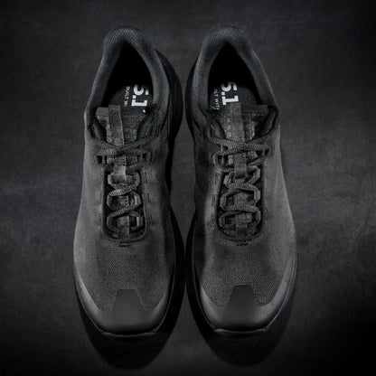 12488 5.11 Pt-R Inure Runner