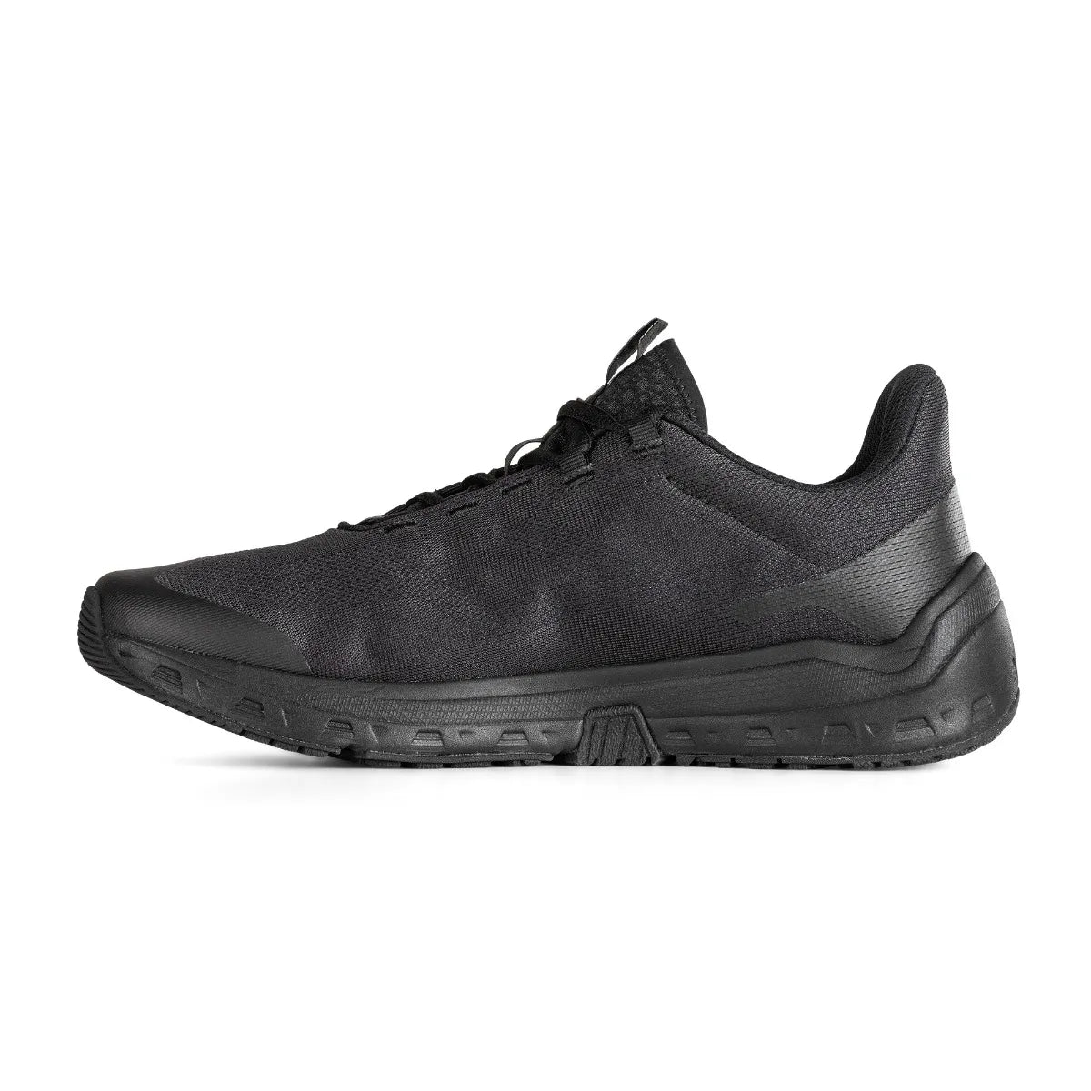 12488 5.11 Pt-R Inure Runner