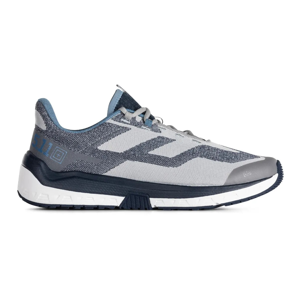 12488 5.11 Pt-R Inure Runner