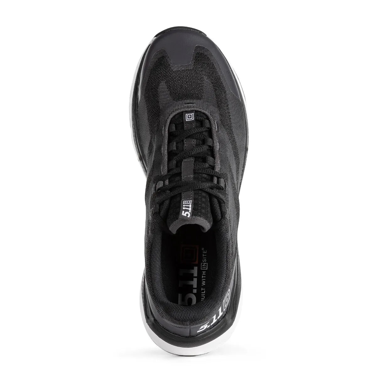 12488 5.11 Pt-R Inure Runner