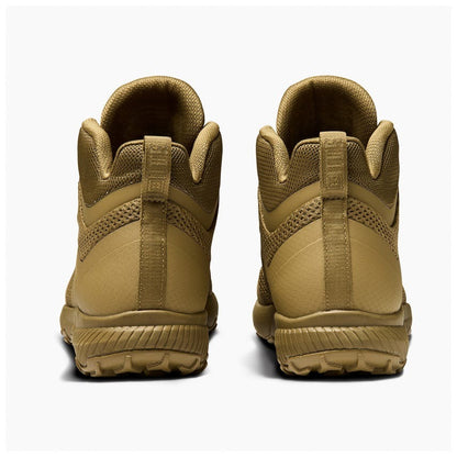 12503 5.11 A/T Trainer 2.0 Mid