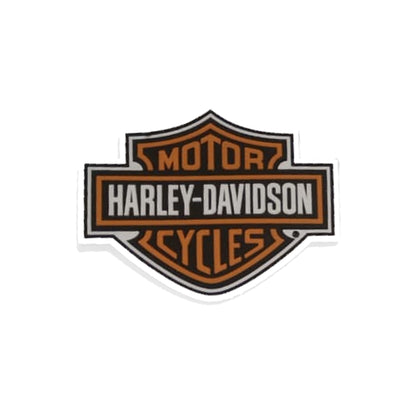 Missions - Medium Patch