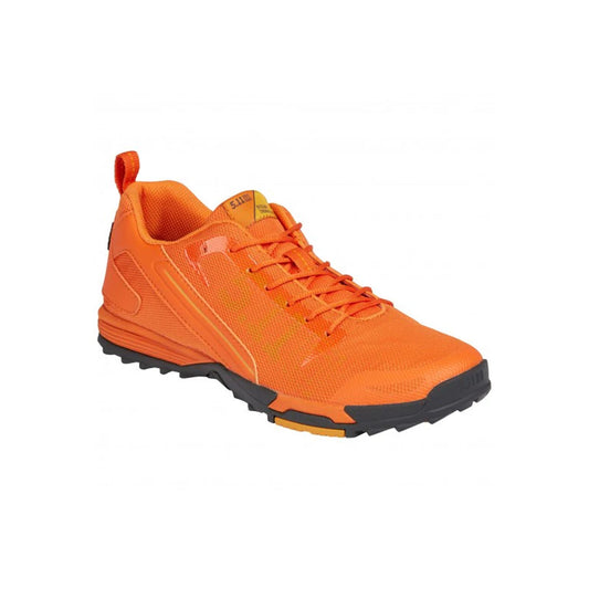 16001 - Recon Trainer Shoes