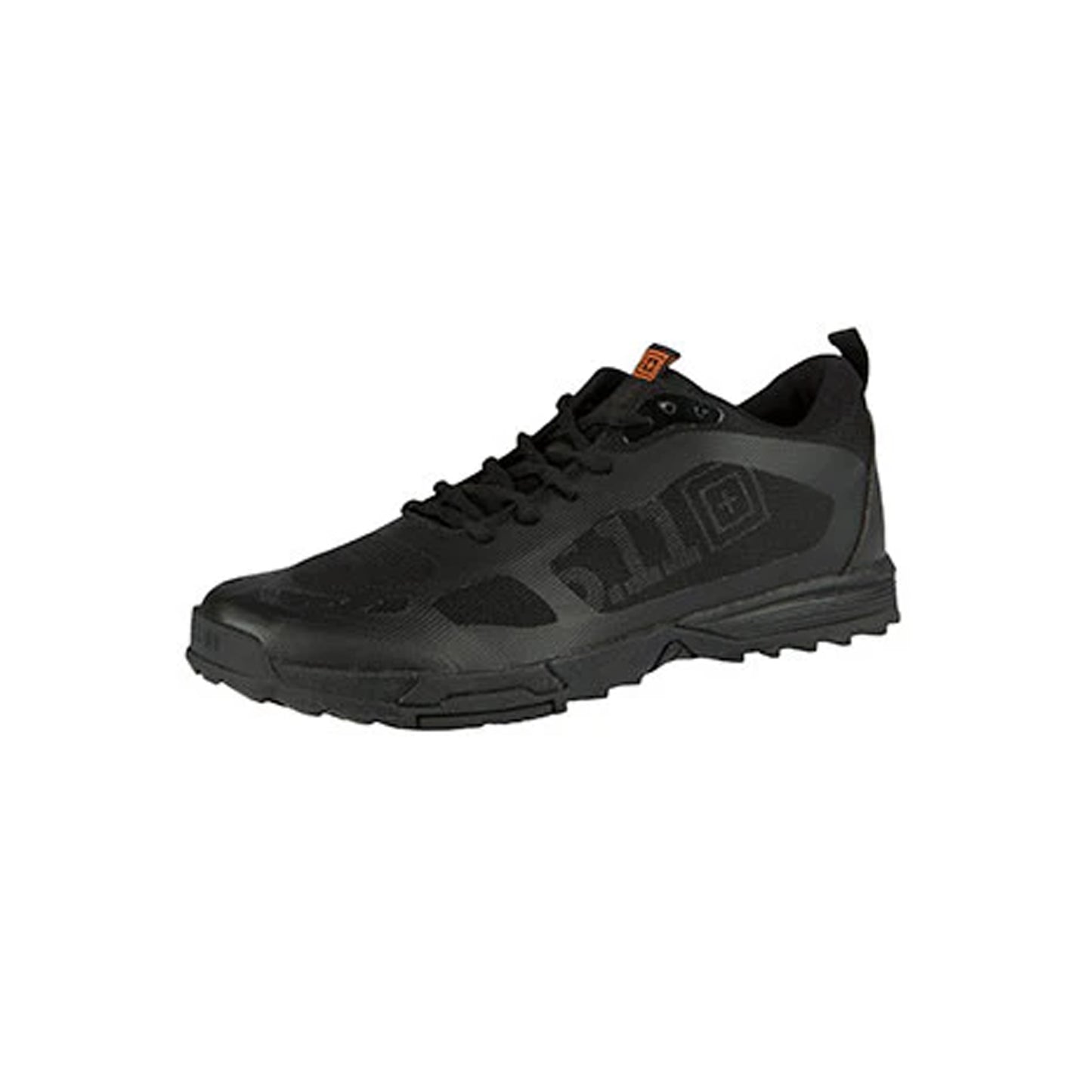 16004 - ABR Trainer Shoes