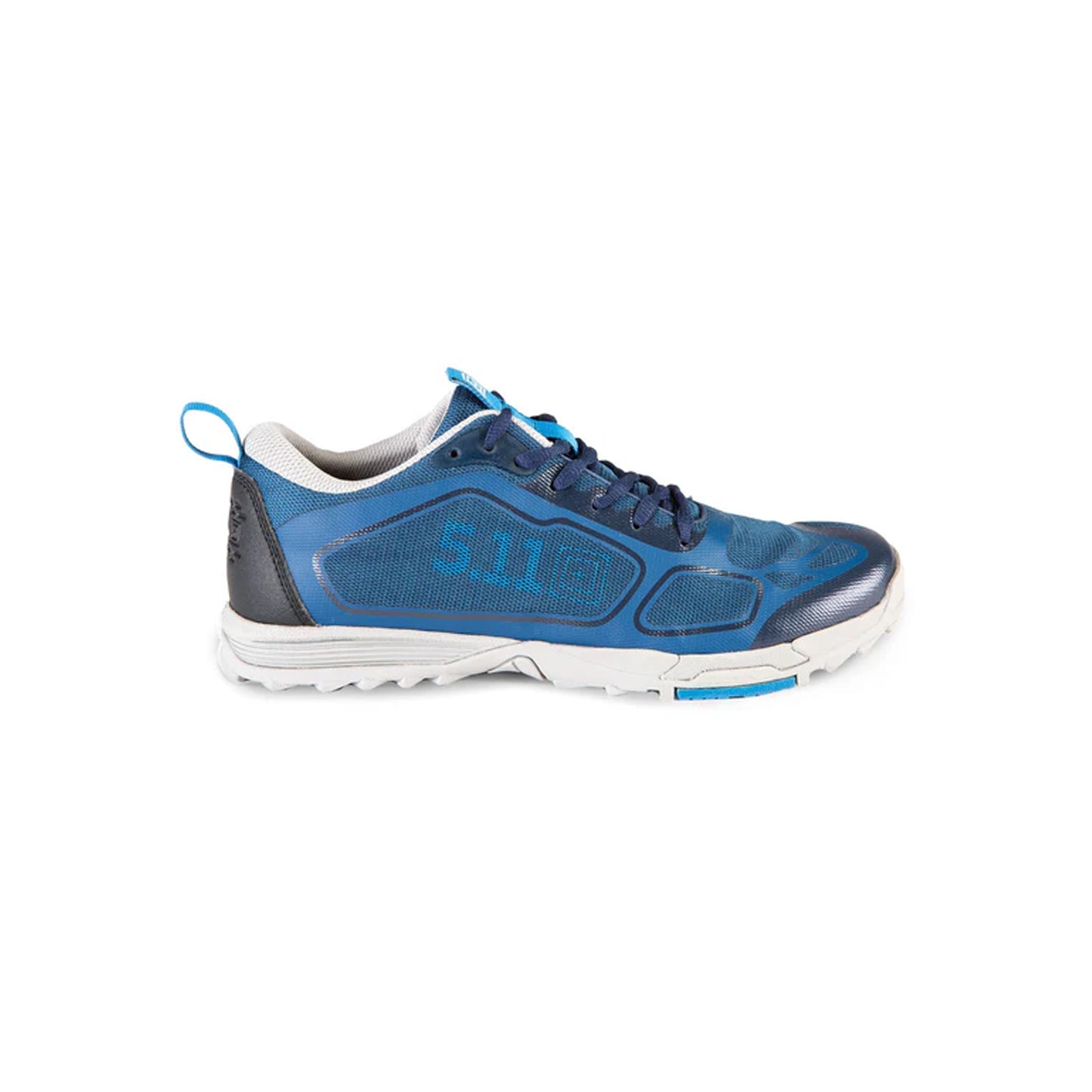 16004 - ABR Trainer Shoes