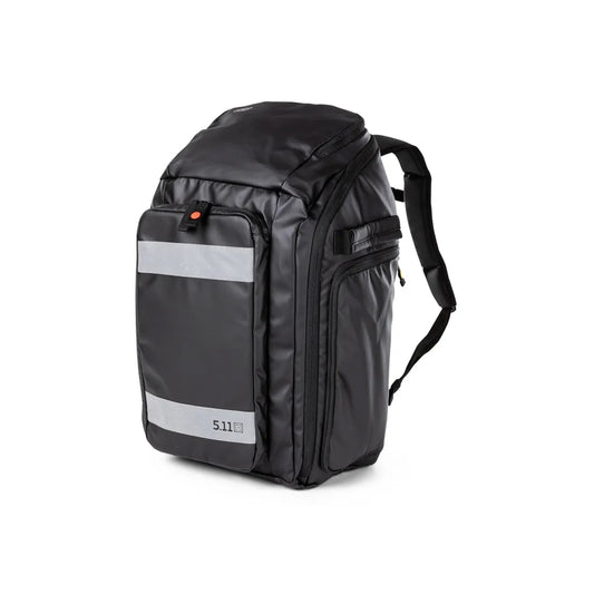 56717 5.11 Responder 72 Backpack Black