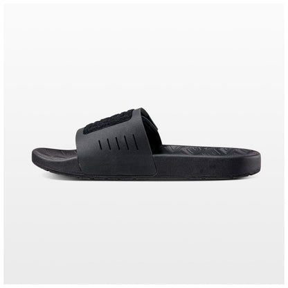1820035 5.11 Recovery Sandal Black