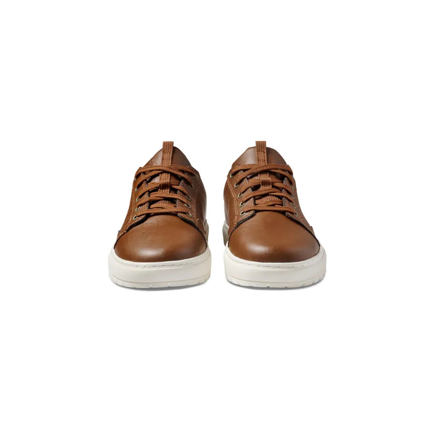 1820038 FOLEY LOW LEATHER