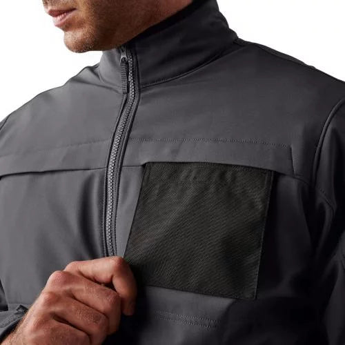 48373ABR 5.11 Chameleon Softshell 2.0