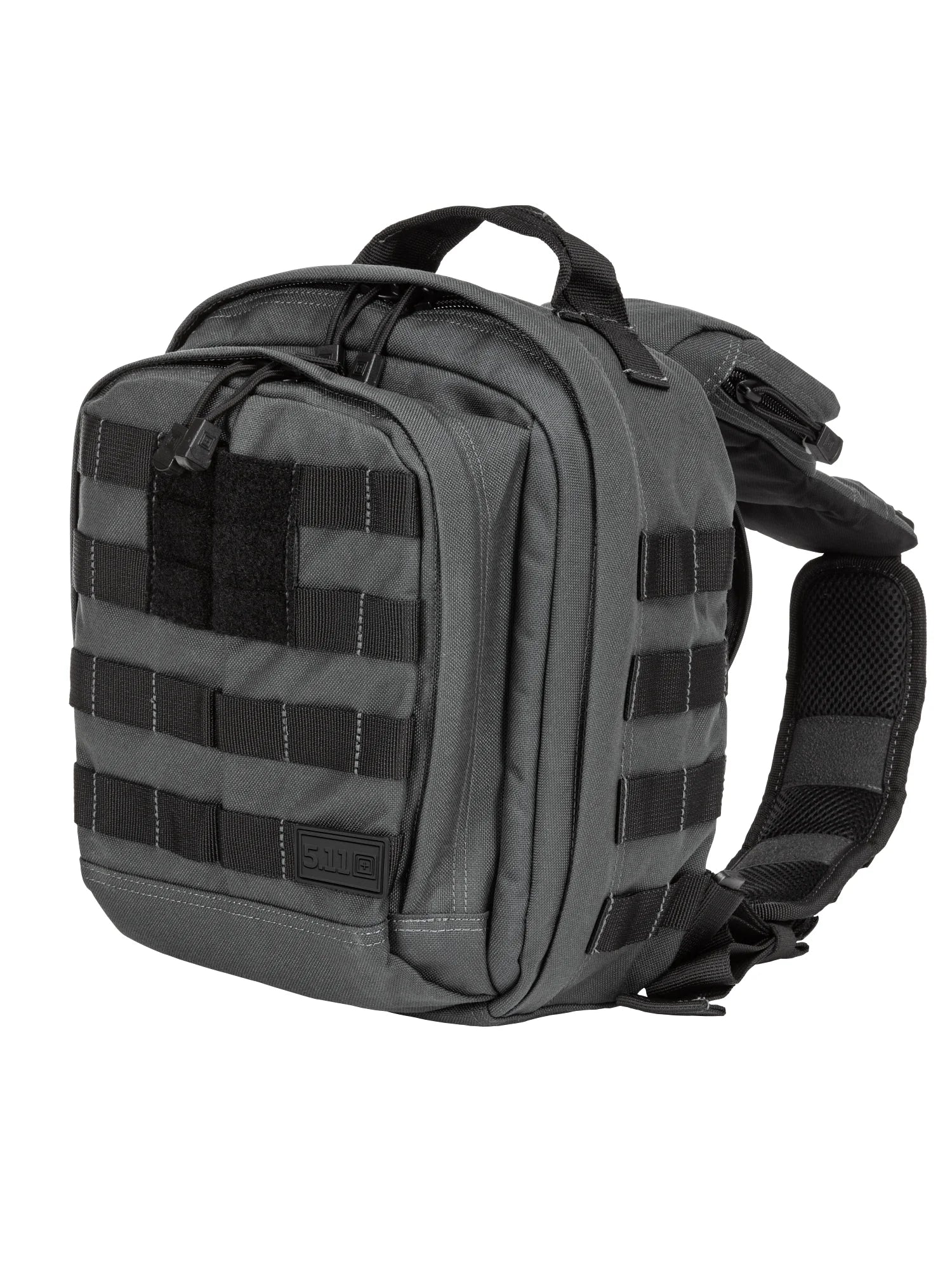 56964 5.11 RUSH® MOAB™ 10 Sling Pack 18L