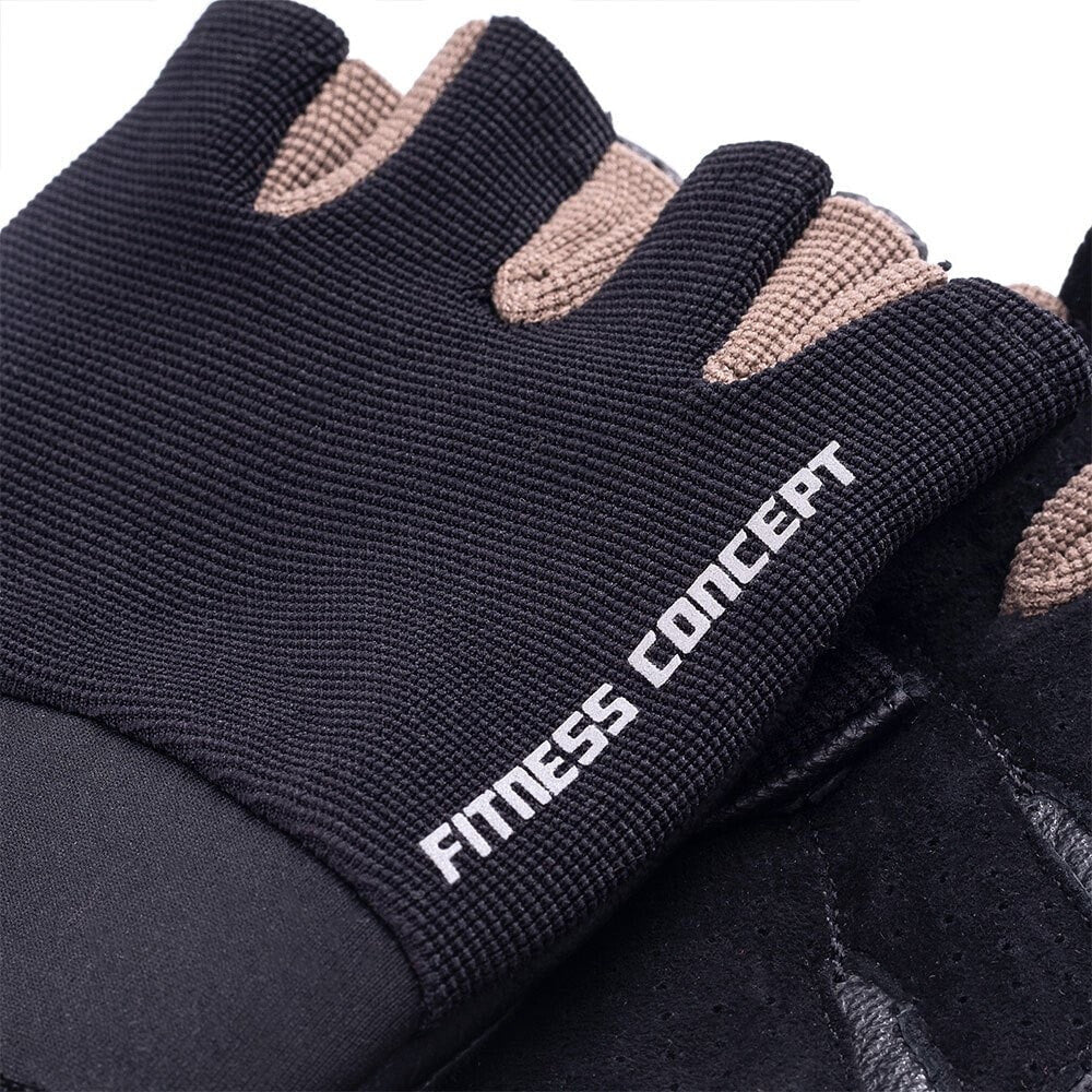 M000242922 Magnum Concept  Gloves