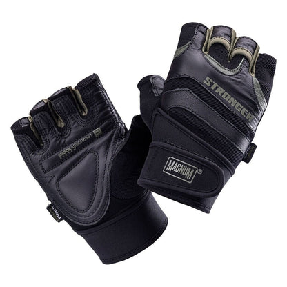 M000241290 Magnum Shock Gloves