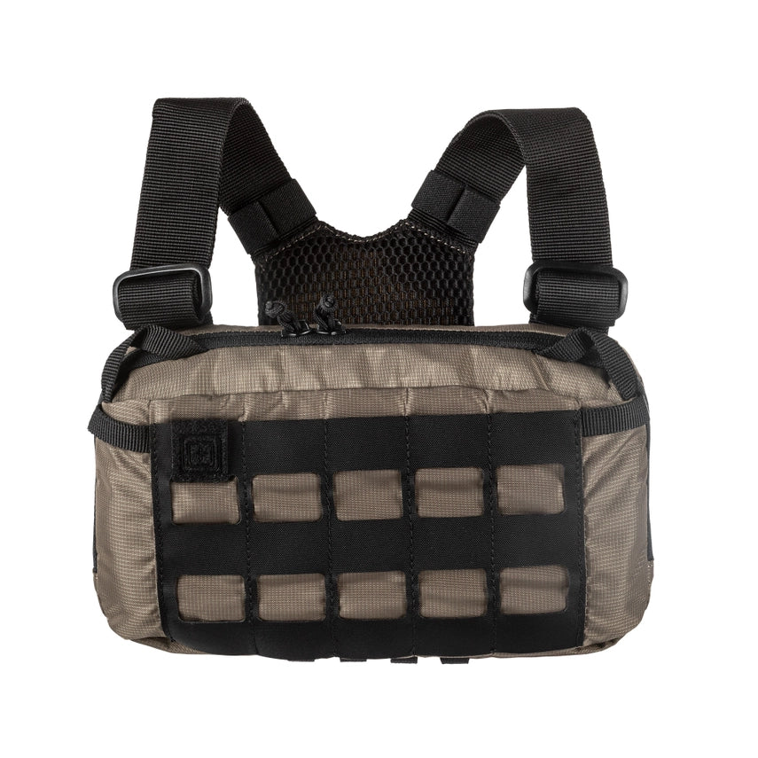 56770 Skyweight Utility Chest Pack MultiCam
