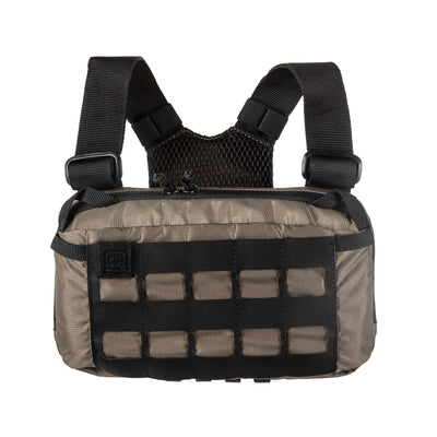 56770 Skyweight Utility Chest Pack MultiCam