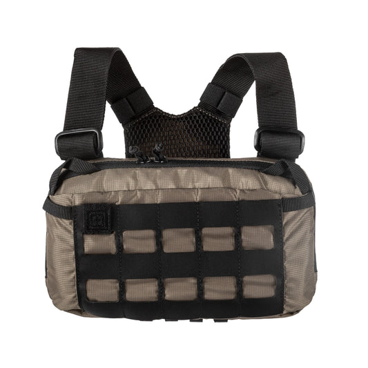 56770 Skyweight Utility Chest Pack MultiCam