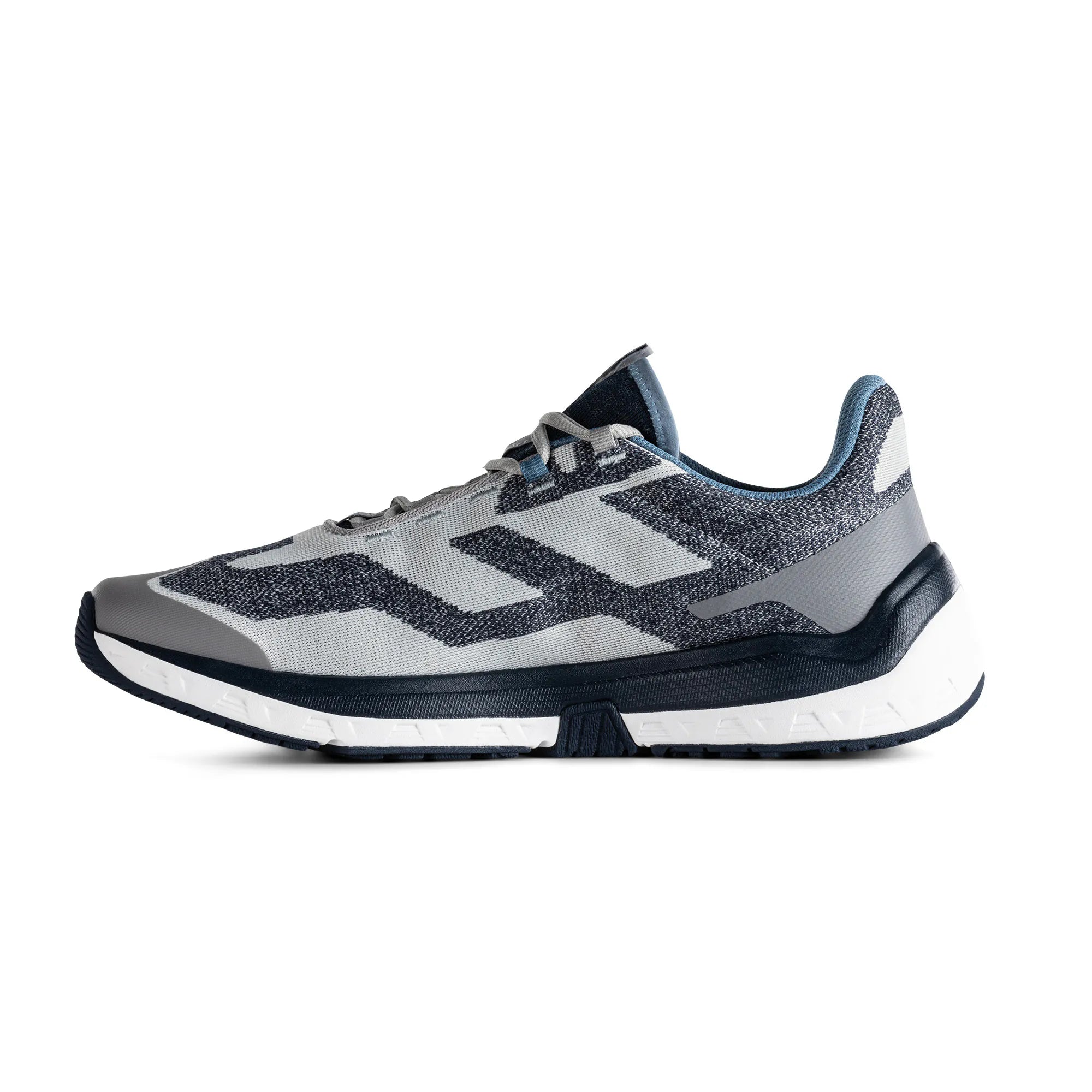 12488 5.11 Pt-R Inure Runner