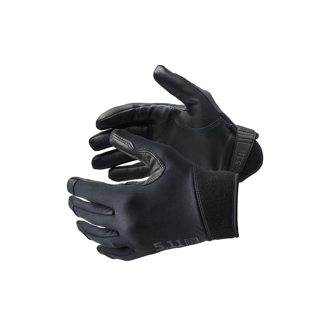 59385ABR 5.11 Taclite 4.0 Gloves