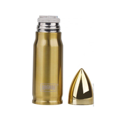 Magnum Bullet 500 ML Containers