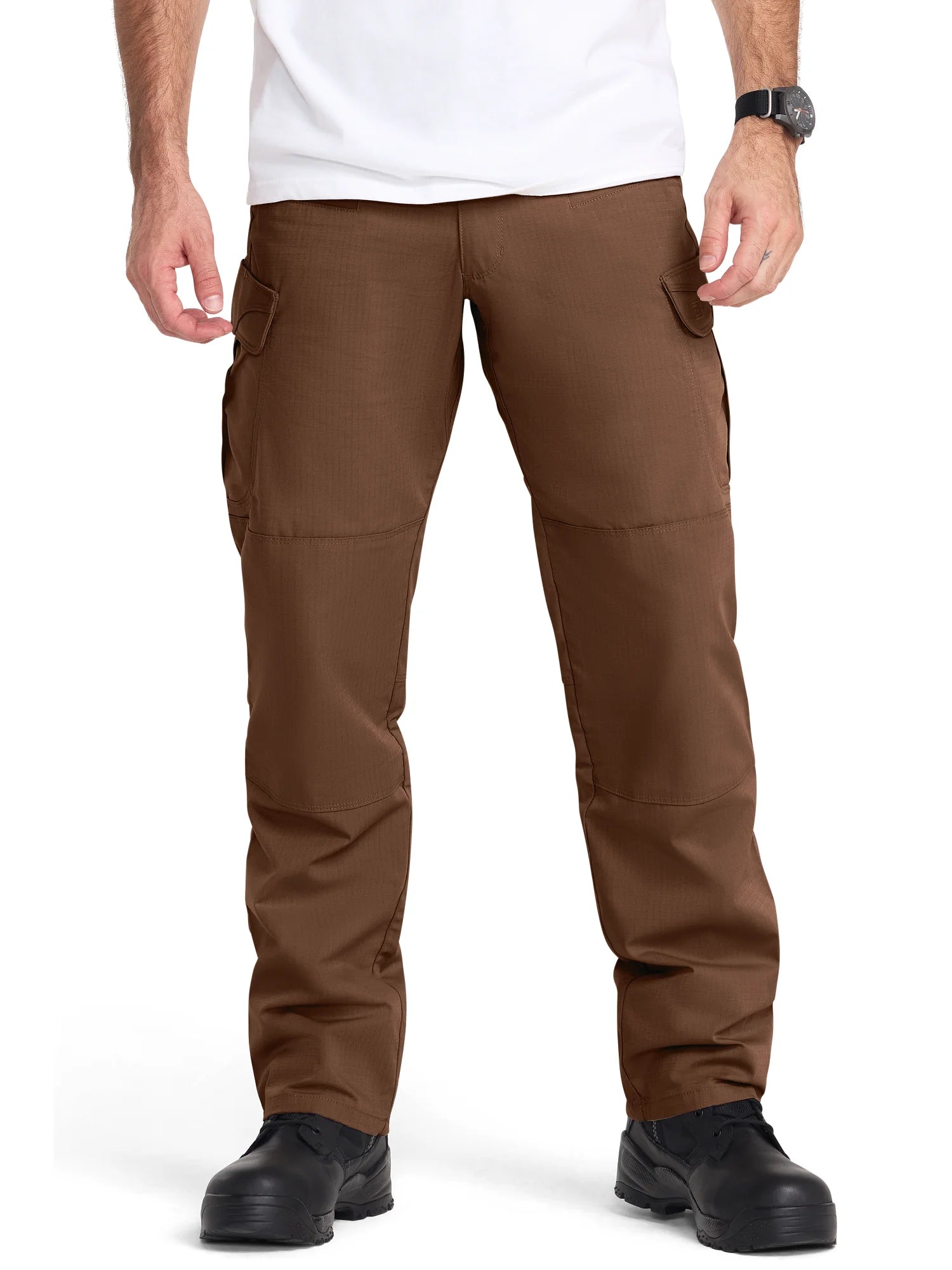 74369 5.11 Stryke® Men's Regular Fit Cargo Pant