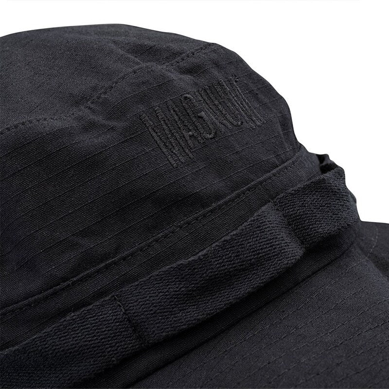 Magnum Scrub Hat