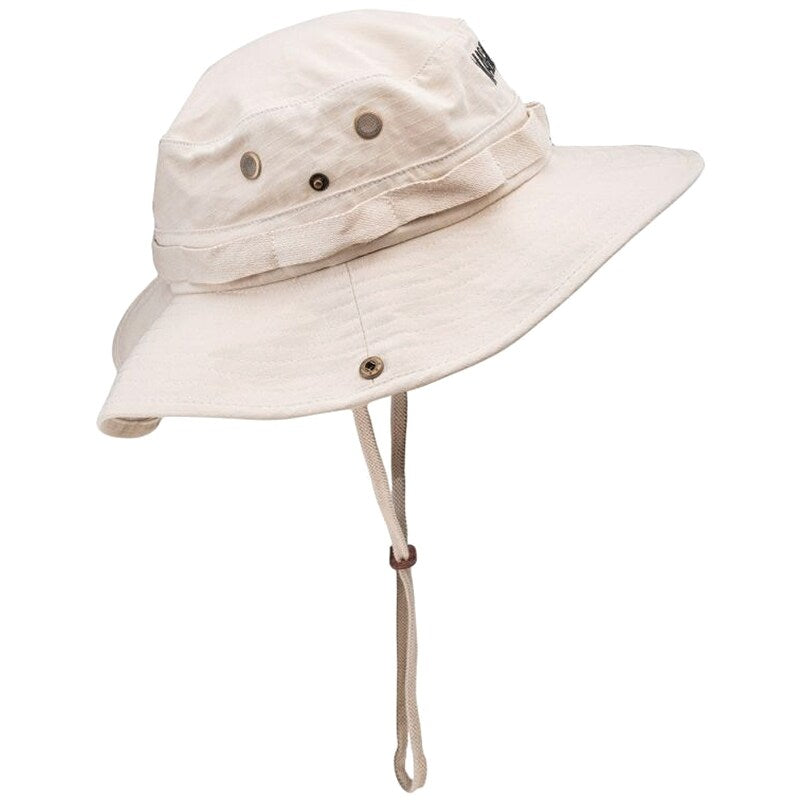 Magnum Scrub Hat