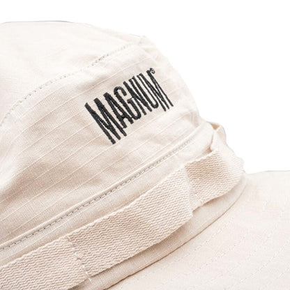 Magnum Scrub Hat