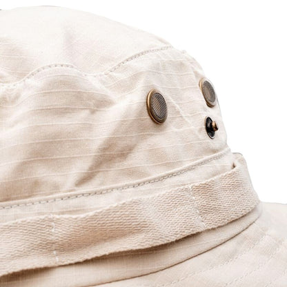 Magnum Scrub Hat