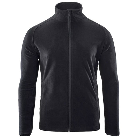 Magnum Essential Microfleece