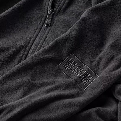 Magnum Essential Microfleece