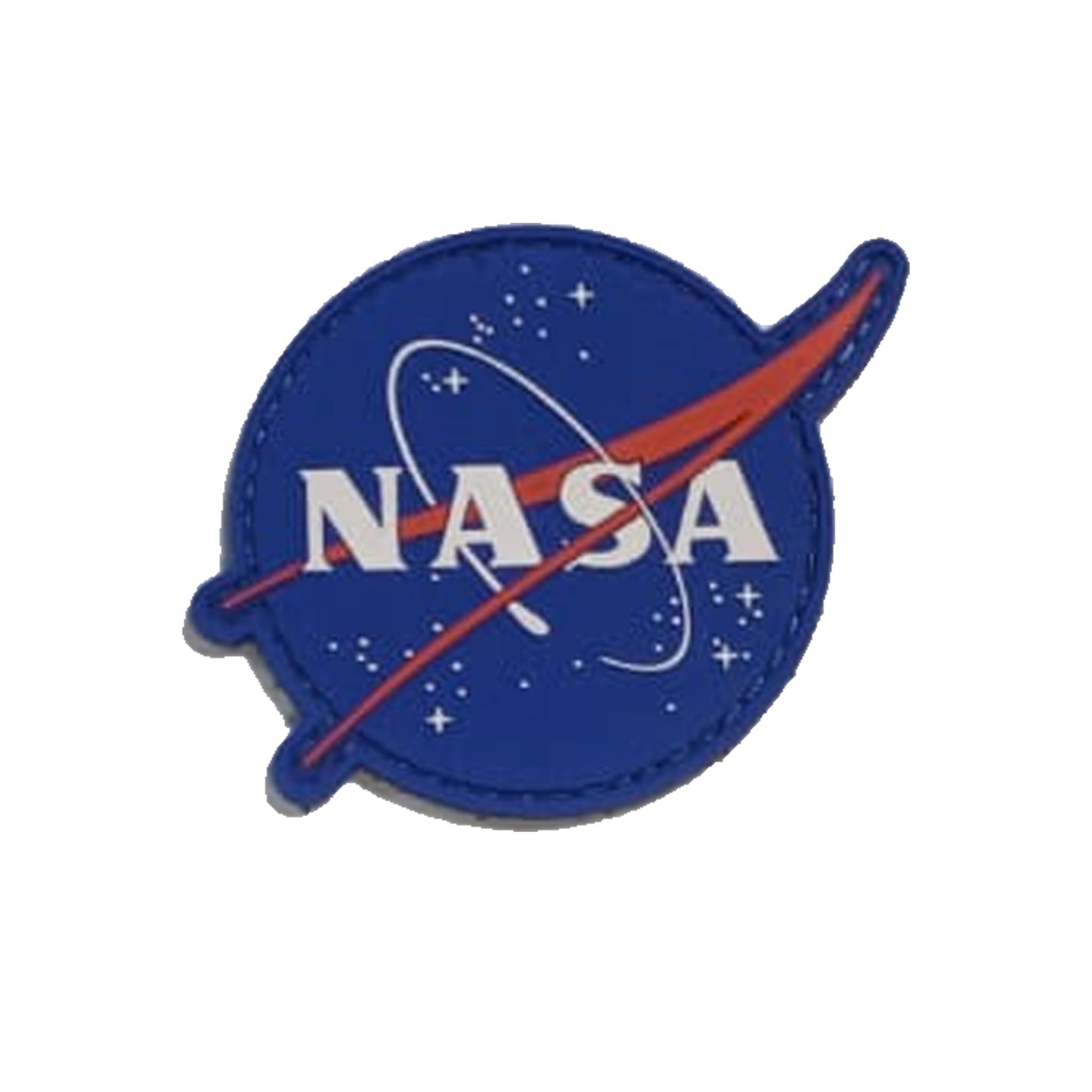 Missions - Medium Patch