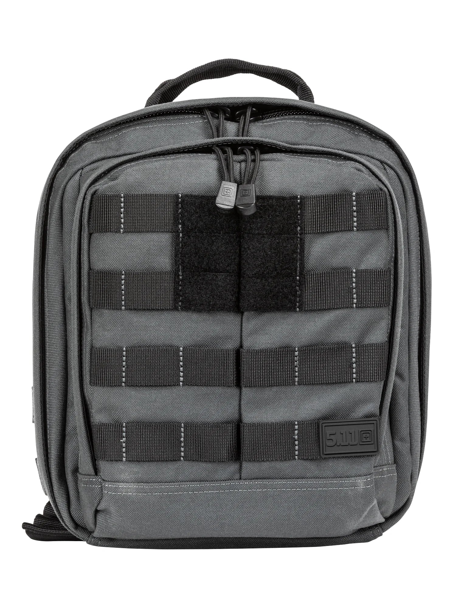 56964 5.11 RUSH® MOAB™ 10 Sling Pack 18L