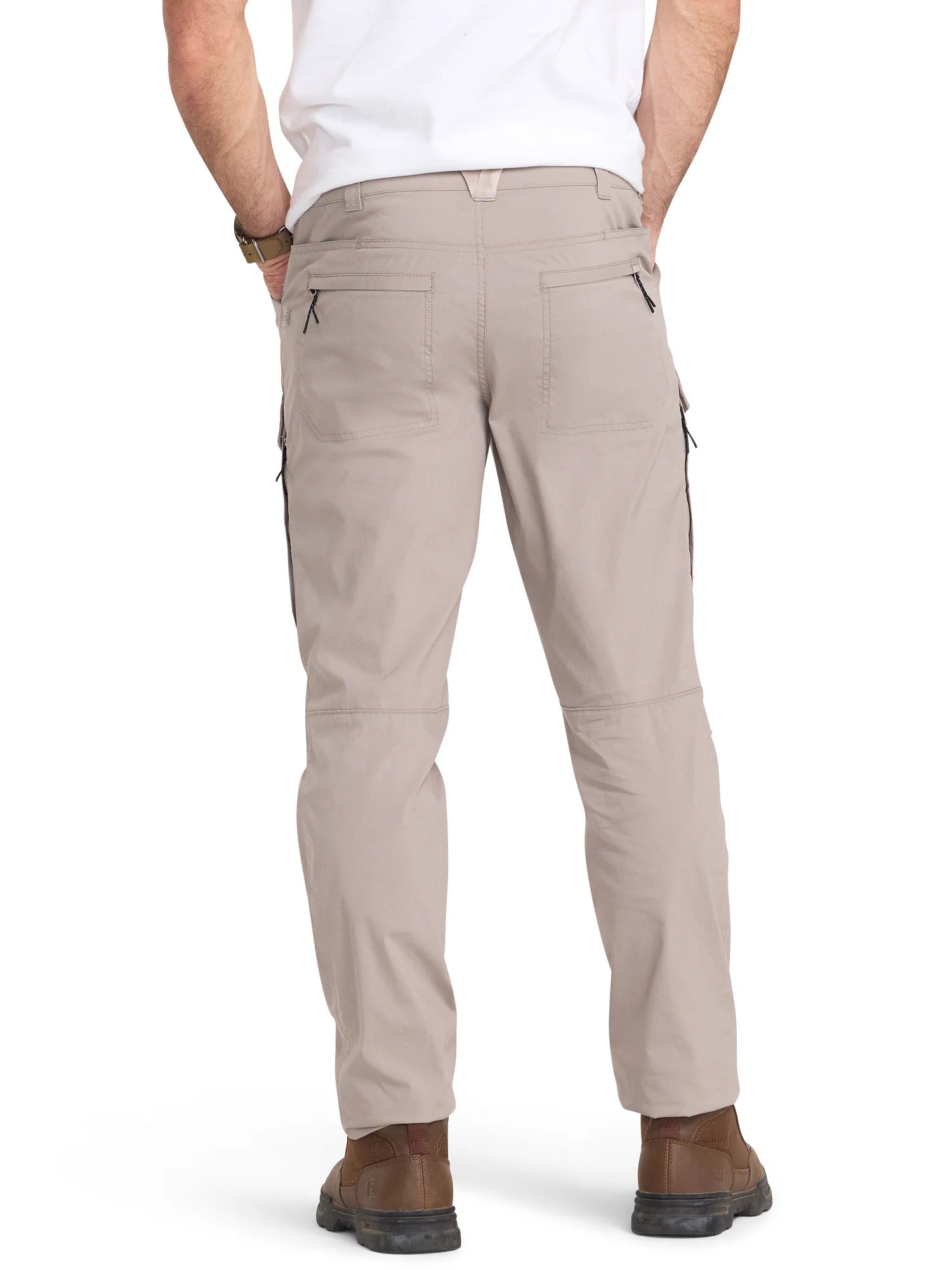74544 5.11® Men's Straight Fit Meridian Cargo Pant