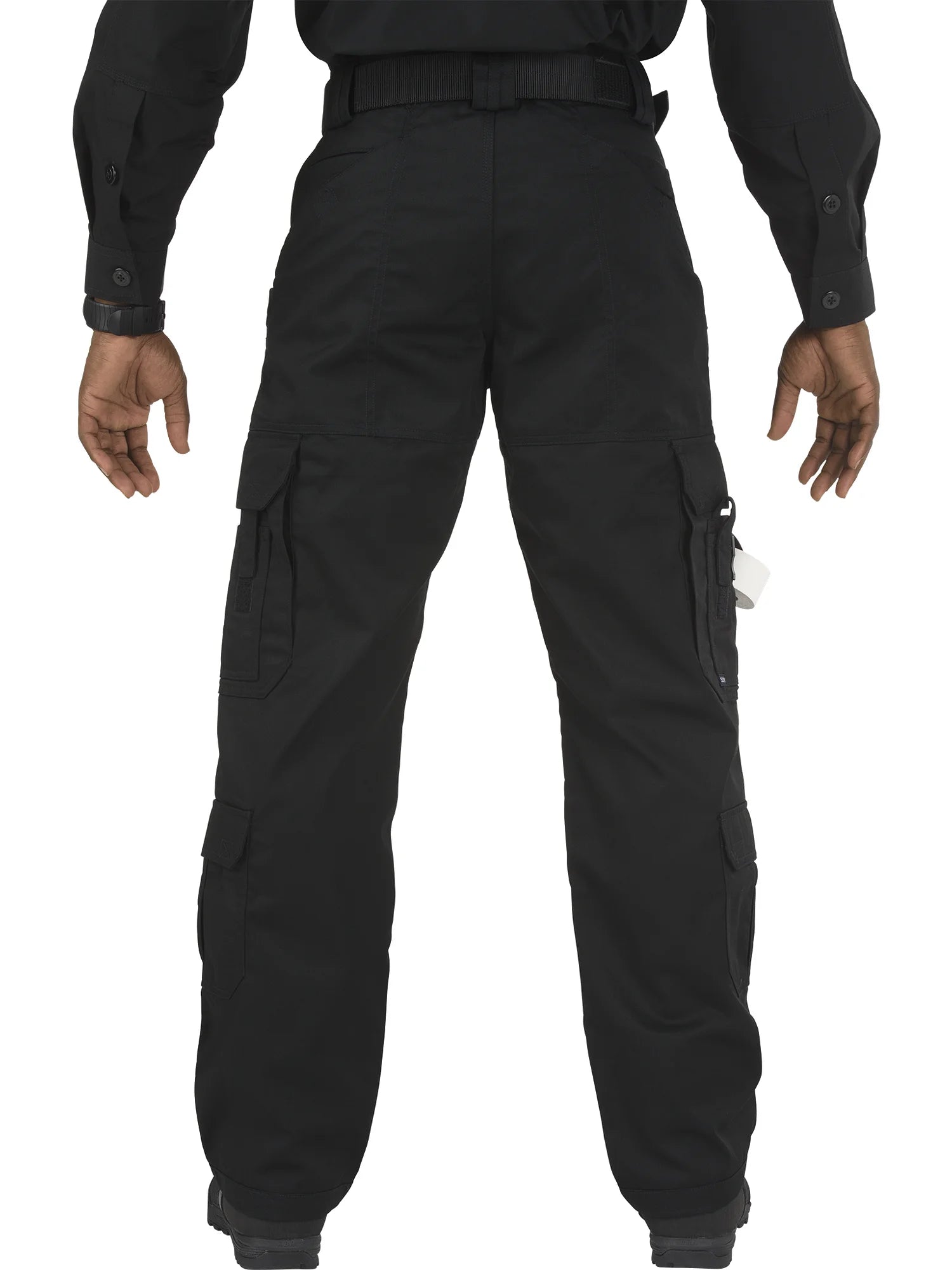74310 - EMS Pant