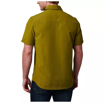 71208 - Marksman Shirt