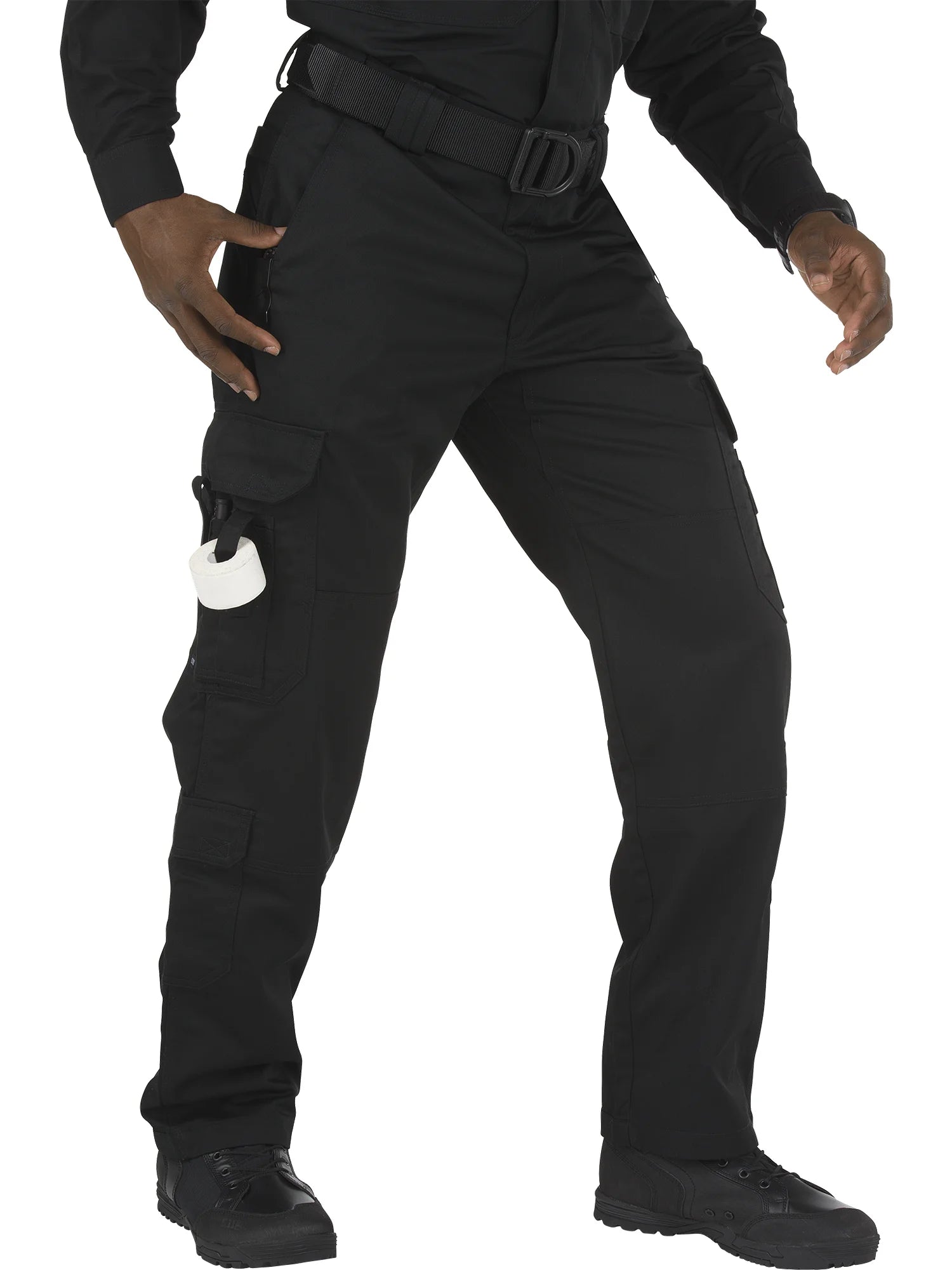 74310 - EMS Pant