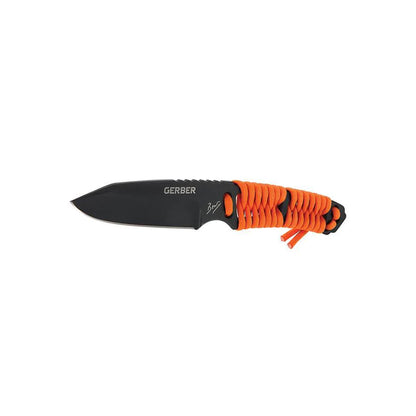 31-001683 - Gerber - Bg Paracord Fixed Blade