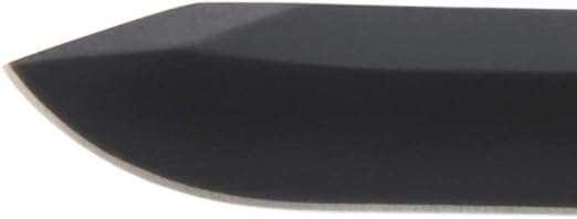 BKR23BP Skeleton Knife