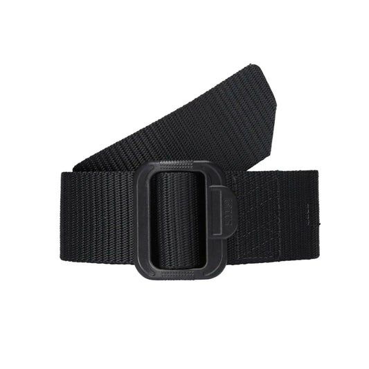 59552 - TDU 1.75" Belt