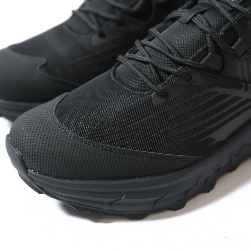 Magnum Fuse Lightweight Tactical Shoes