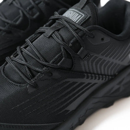 Magnum Fuse Lightweight Tactical Shoes