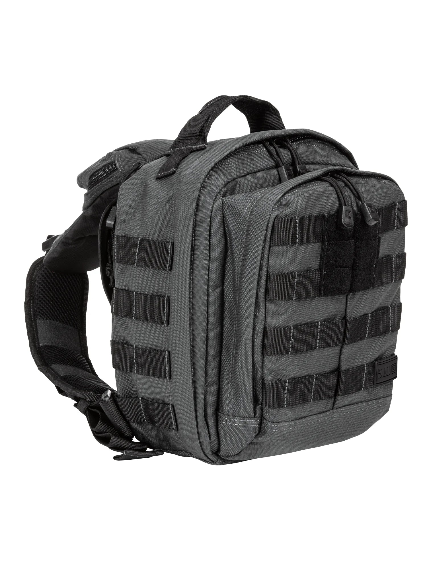 56964 5.11 RUSH® MOAB™ 10 Sling Pack 18L