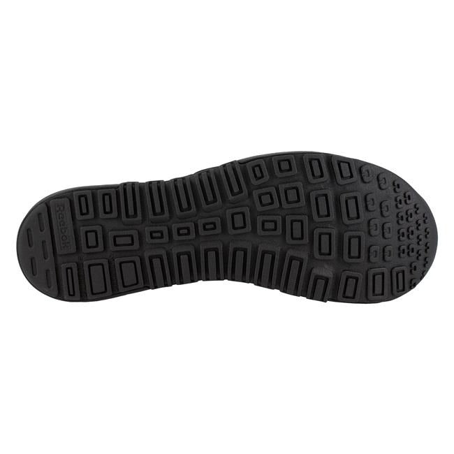 RB7120 - Reebok Nano Men's 6" Tactical Boot