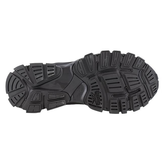 RB6655 - Reebok Men's 8" Trail Running Tactical Boot