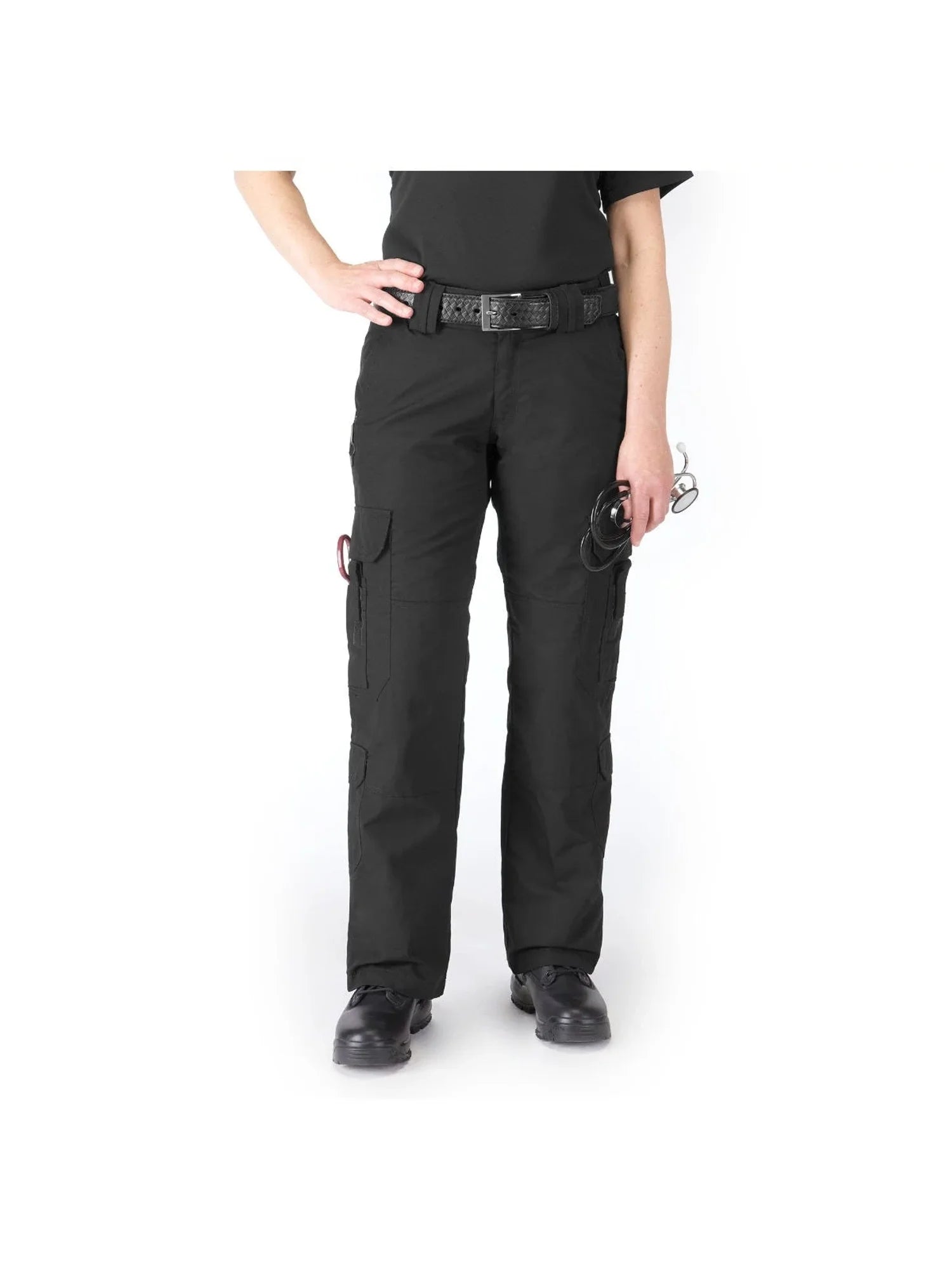 64369 5.11 Women's Taclite Ems Pant