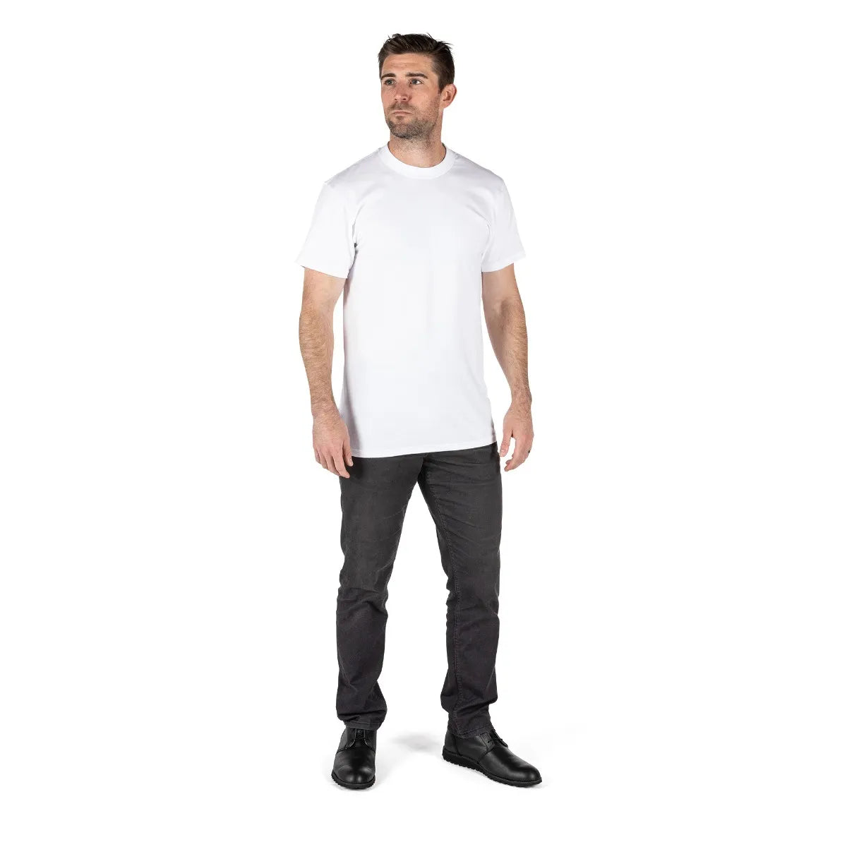 40016 - UTILI-T CREW 3 PACK