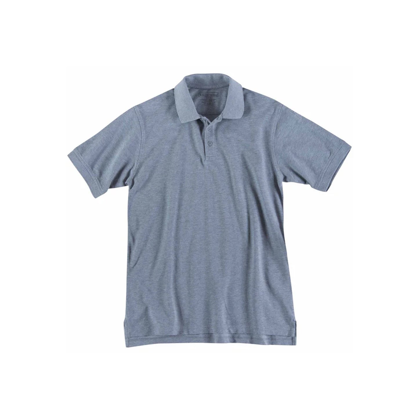 41060 - Professional Polo Shirt