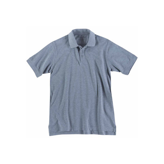 41060 - Professional Polo Shirt