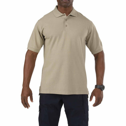 41060 - Professional  Polo Shirt