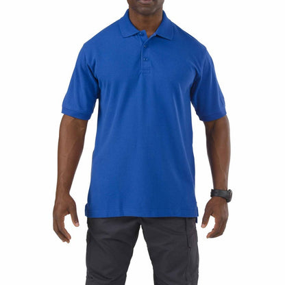 41060 - Professional  Polo Shirt