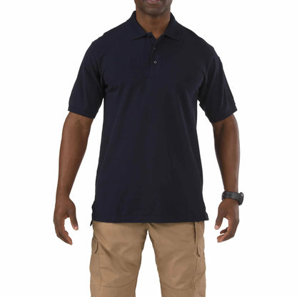 41060 - Professional  Polo Shirt